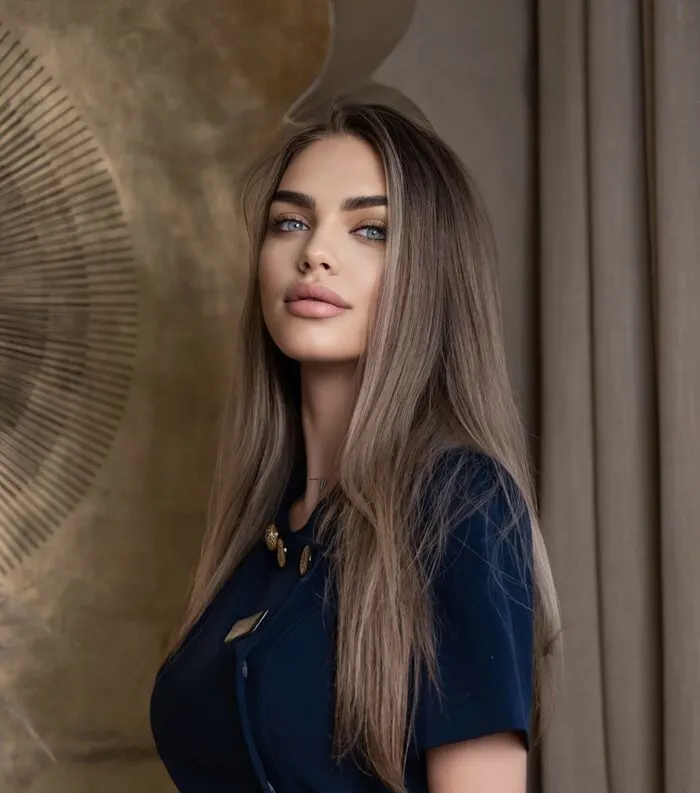 alla_westbay_spa_dubai