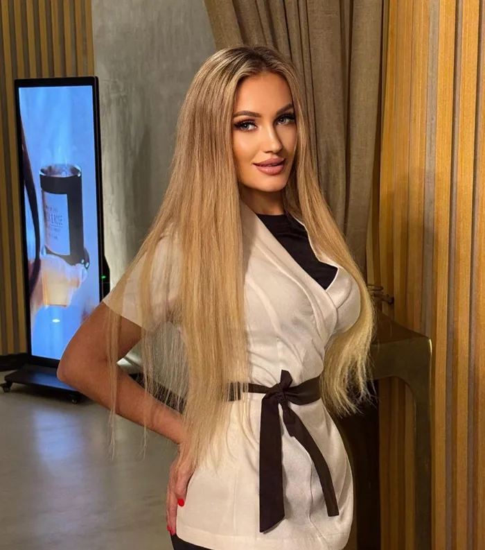 therapist_westbay_spa_dubai