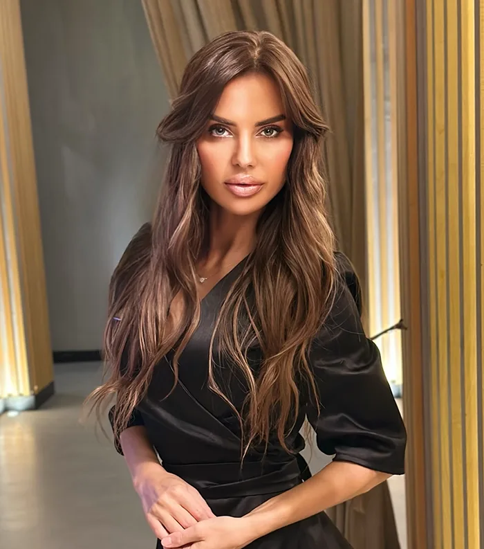 therapist_westbay_spa_dubai