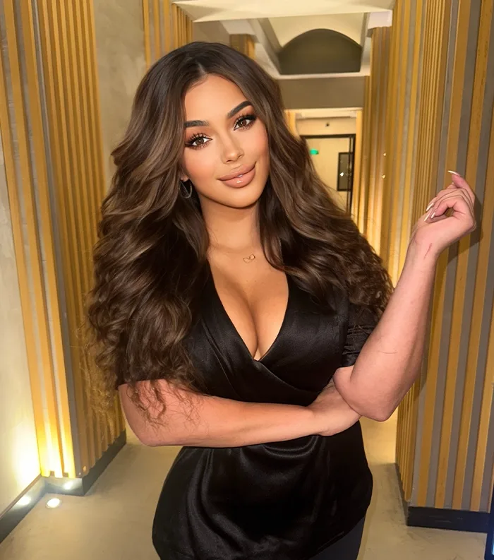 therapist_westbay_spa_dubai