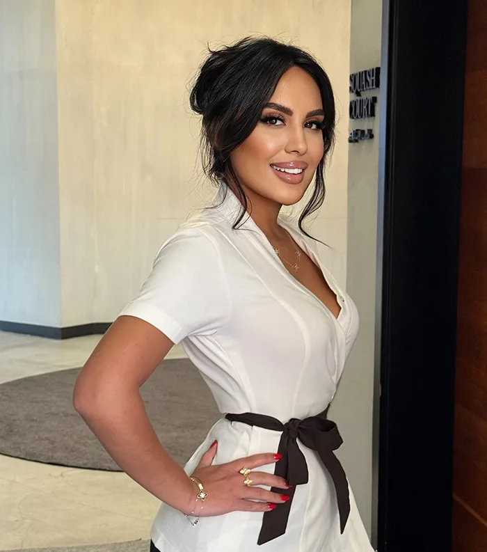 therapist_westbay_spa_dubai