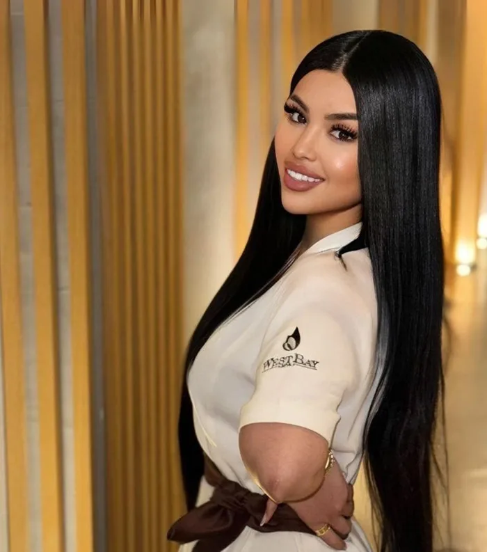 therapist_westbay_spa_dubai