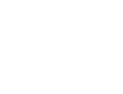 WestBay SPA | Massage Center Abu Dhabi