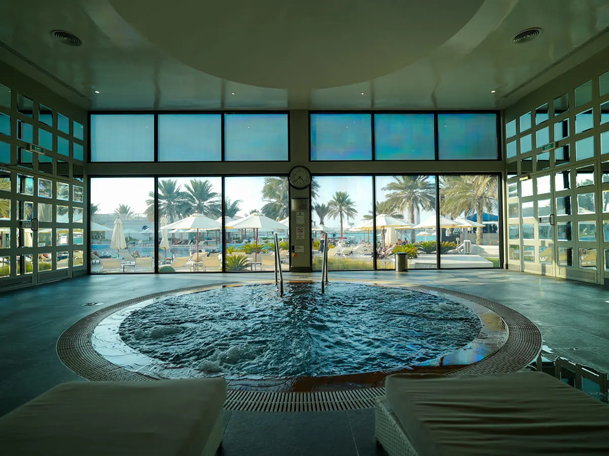 jackuzzi_bath_spa_abu_dhabi