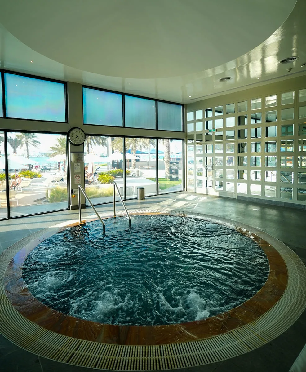 jackuzzi_bath_spa_abu_dhabi