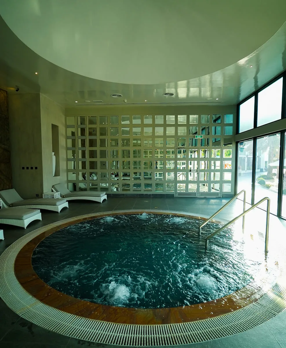 jackuzzi_bath_spa_abu_dhabi